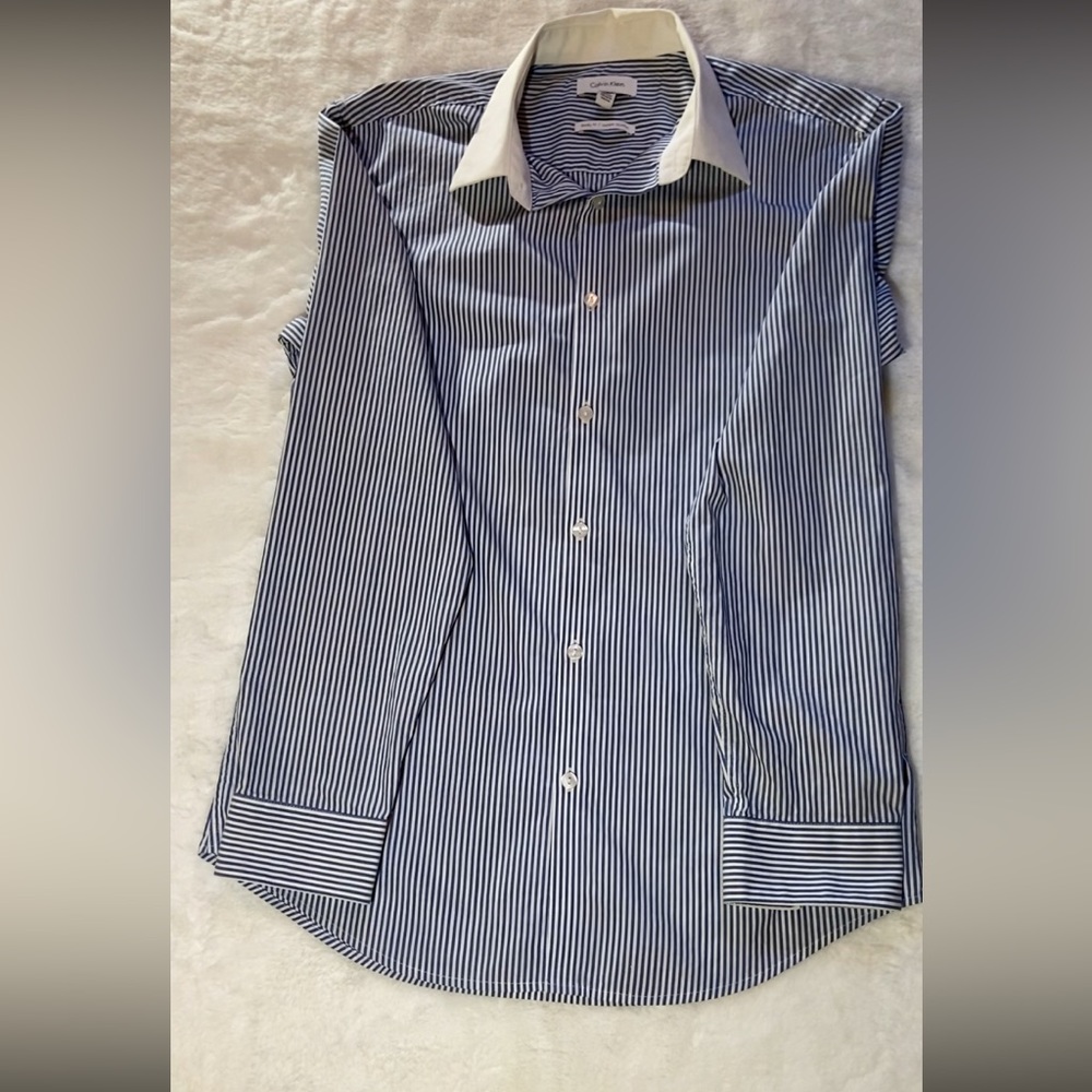 Calvin Klein/shirt/Men